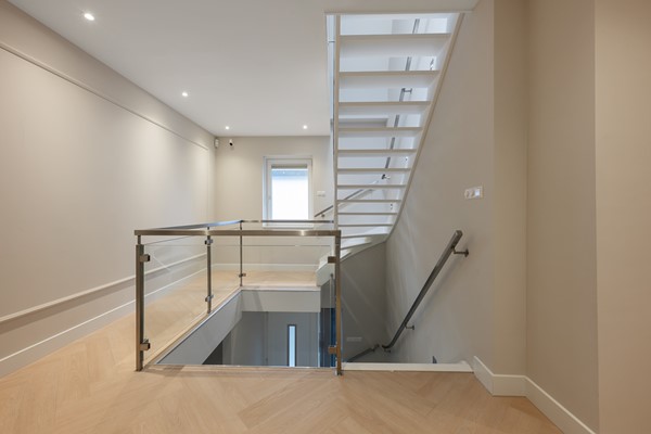 Medium property photo - Bosgouw 301, 1352 GX Almere